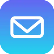 Banner del producto Temporary Email