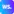 WriteSpecs