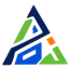 AECoBuild