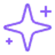 SparkLaunch