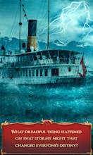 Magic Red Rose Story Love Romance Games gallery image