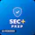 Sec+ Study Tool