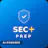 Sec+ Study Tool