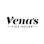 Vena’s Fizz House