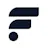 Fastcard | Developer Guide