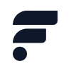 Fastcard |Ontwikkelaarsgids