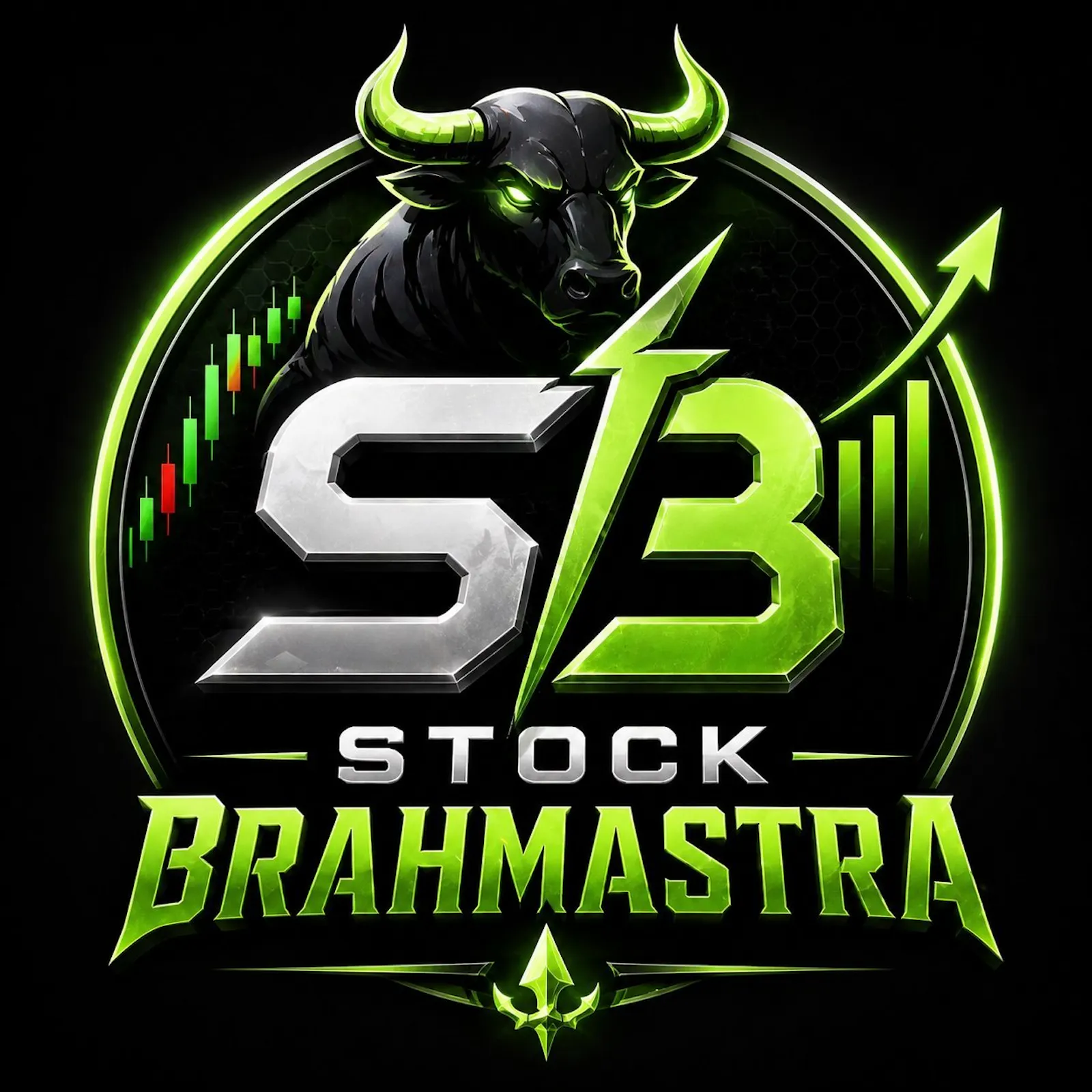 StockBrahmastra screenshot 6