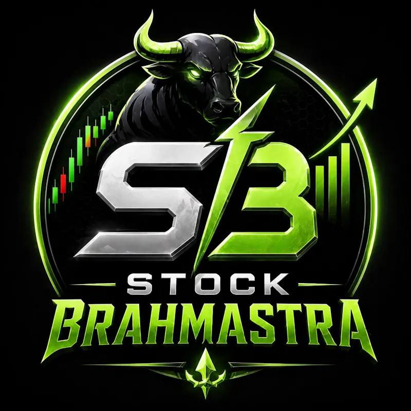 StockBrahmastra screenshot 6