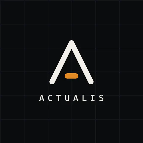 Actualis