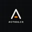 Actualis