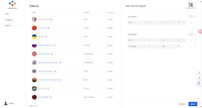 Meme Hub gallery image