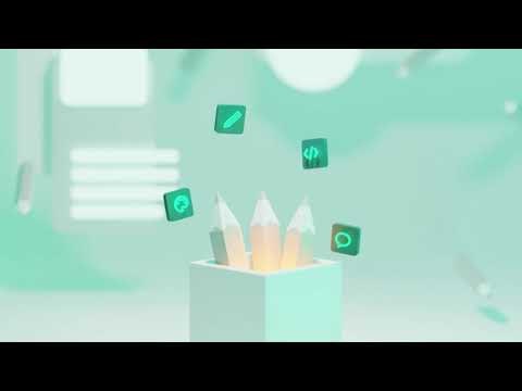 Penpot gallery image