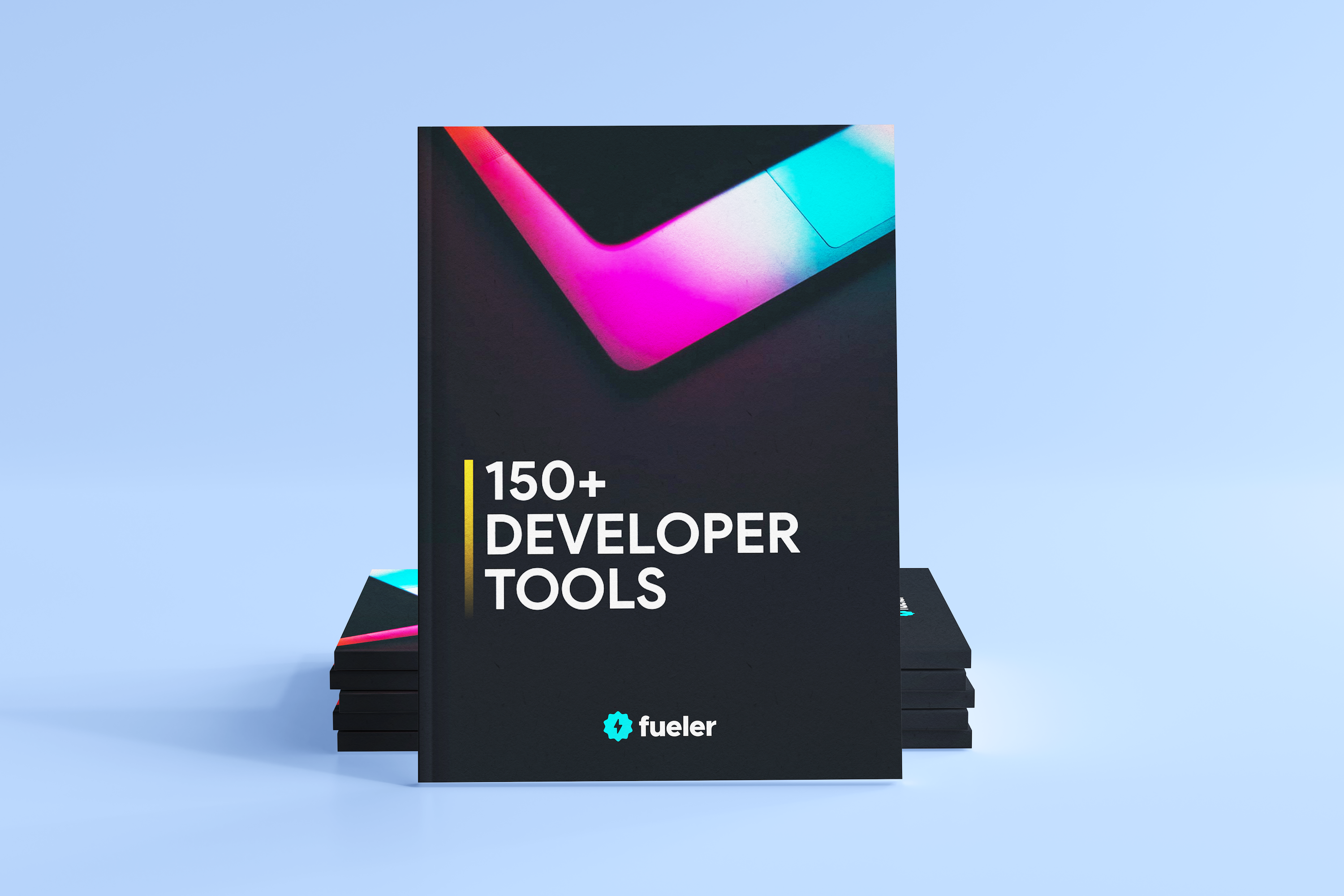150+ Developer Tools gallery image
