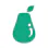 PearAI