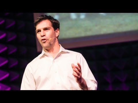 Mr. Smith Goes to Prison gallery image