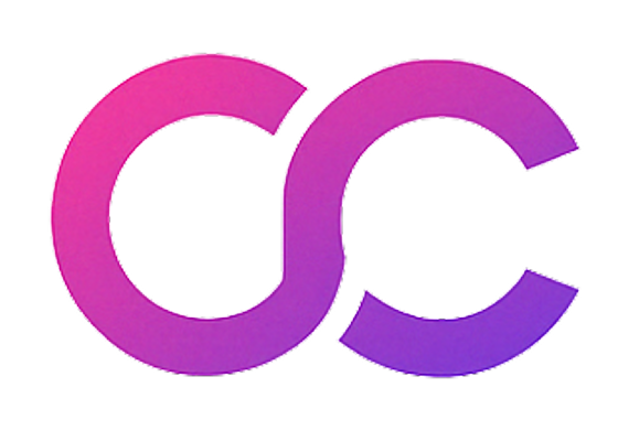 Creator Circle logo
