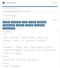 Role Call gallery image