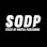 Publisher SEO - ONLINE COURSE