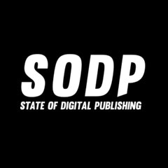 Publisher SEO - Curso en línea