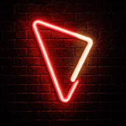VideoHub by Asphero