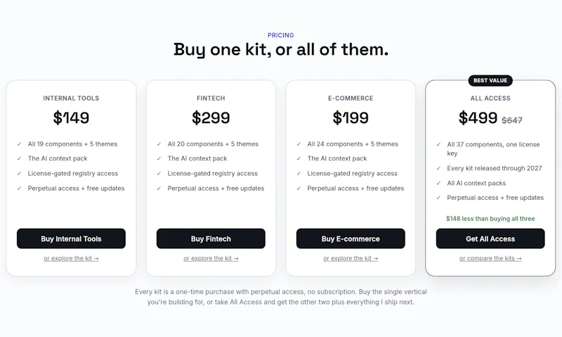 OnSystem.Design screenshot 4