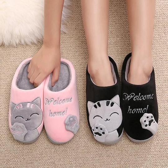 Meow Cat Imports gallery image