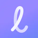 Lottielab (Magic Animator - now live)