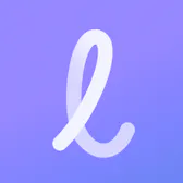 Lottielab (Magic Animator - now live)