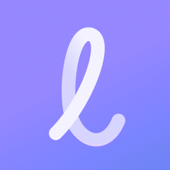 Lottielab logo