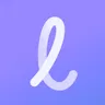 Lottielab (Magic Animator - now live) logo