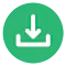 GIF Downloader