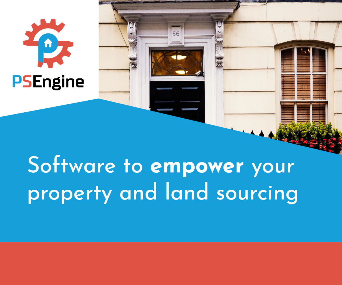 Leigh Griffiths cover