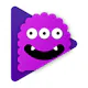 remixmonsta
