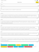 SpeakFolio gallery image