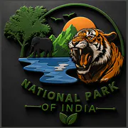 Visit National Parks of India 
