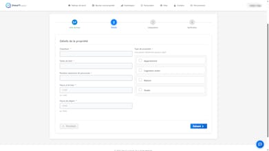 24sur7.support - Votre support IA 24/7 gallery image