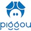 Piggou