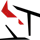 MUTUS