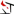 MUTUS