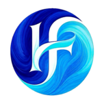 Hiflux ai