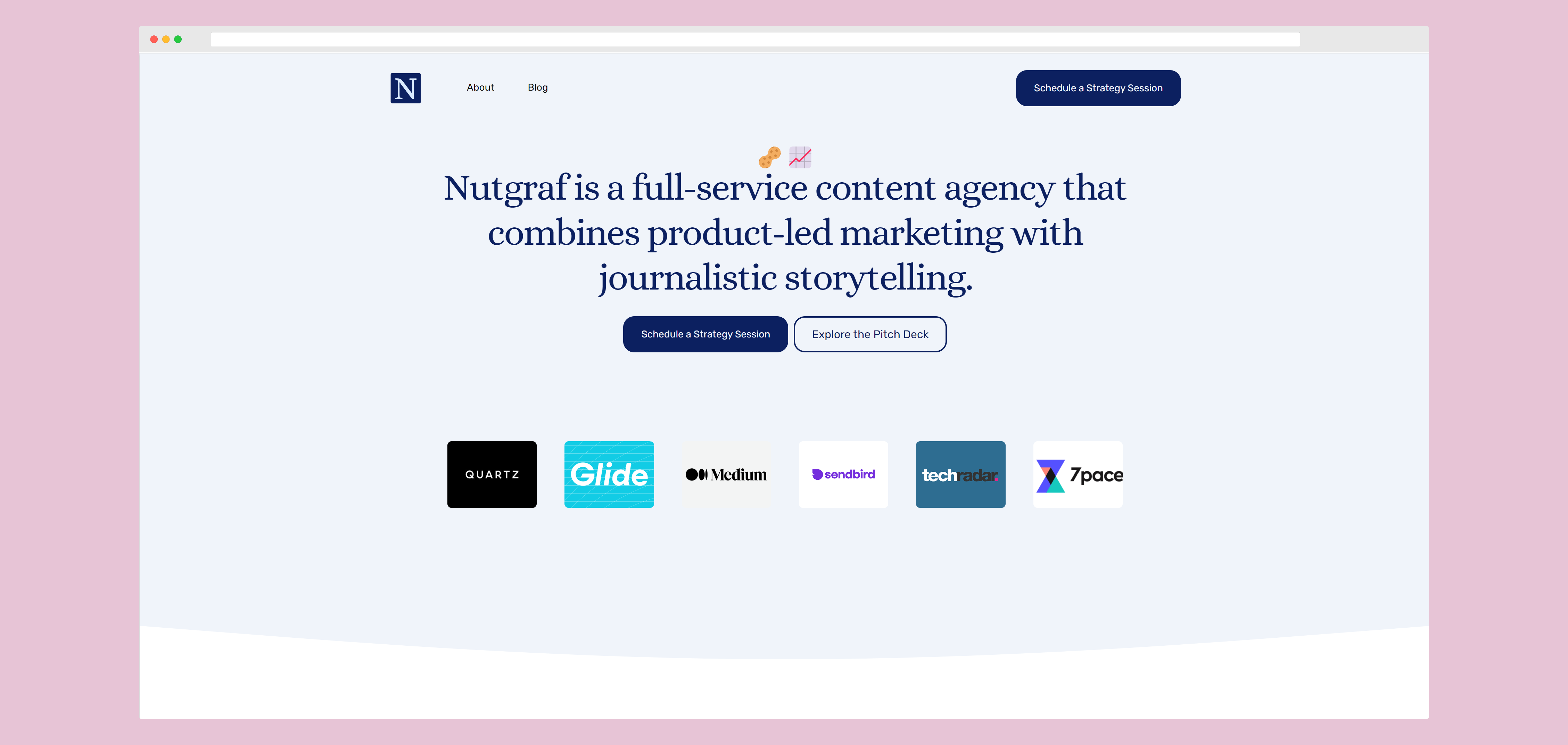 Nutgraf media 1