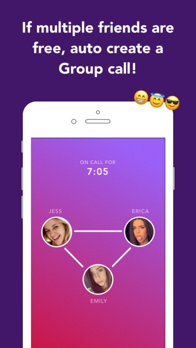 Phone-A-Friend gallery image