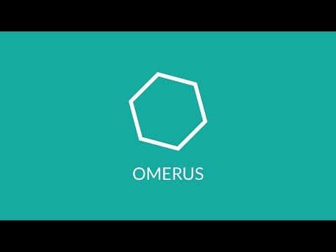 Omerus App gallery image