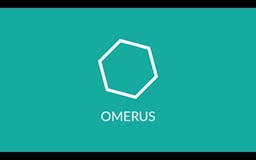 Omerus App media 1