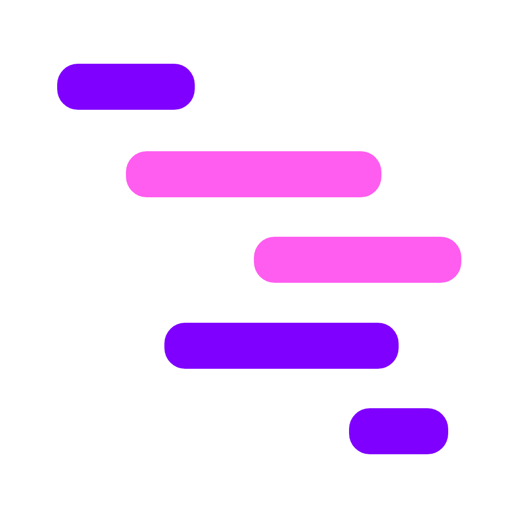 Zace Project Planner