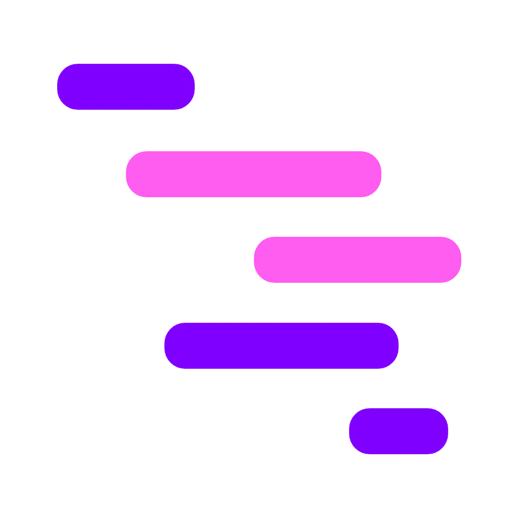 Zace Project Planner