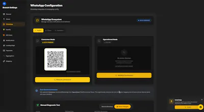 Cloud POS 4U gallery image
