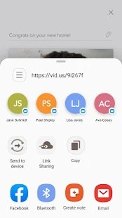 Bomb Bomb Diggy Product Information, Latest Updates, and Reviews 2024