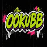 Ookubb
