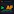 automationframework.dev
